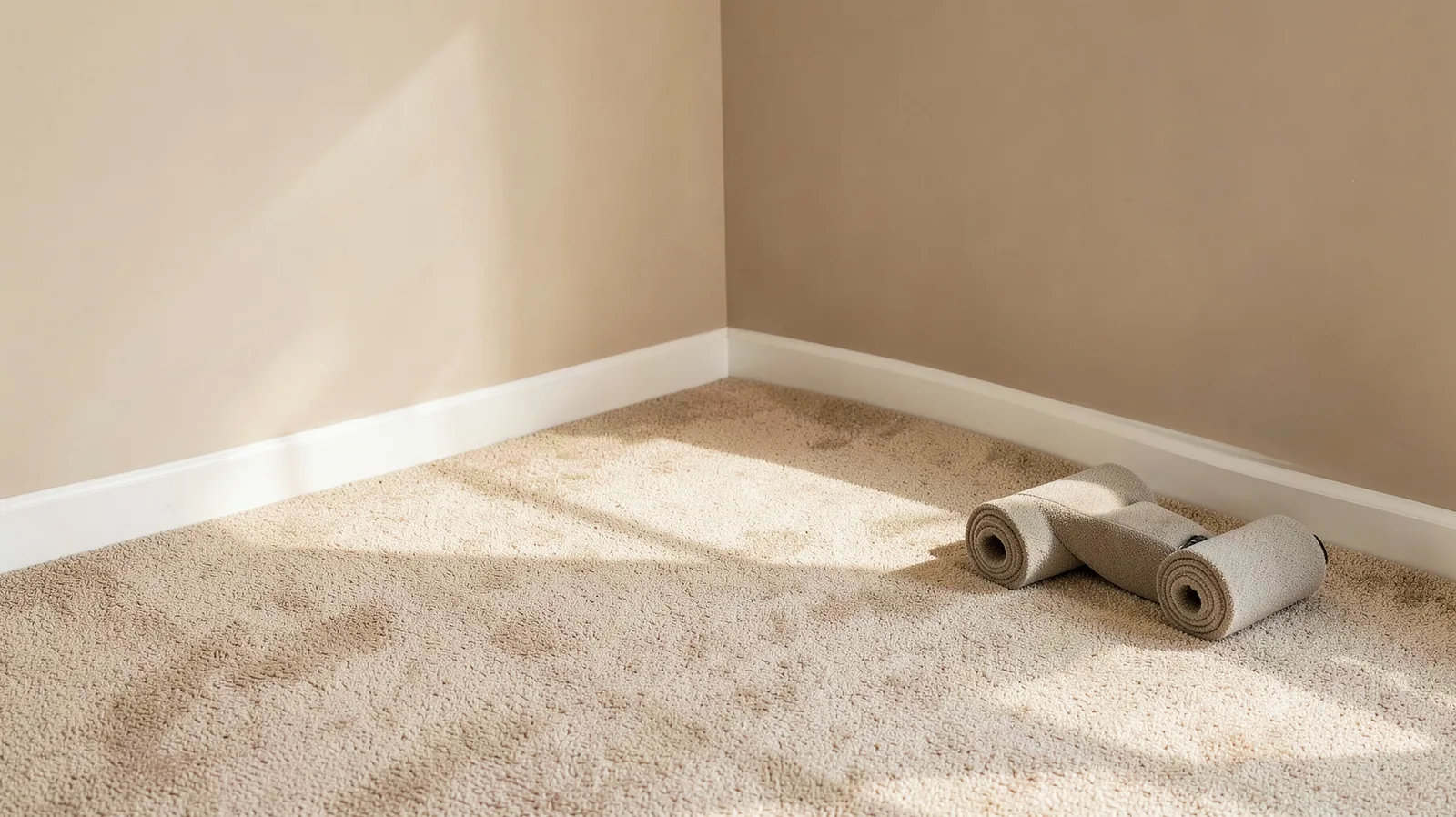Carpet Installation in Burlington, WA near me